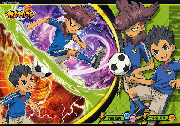 .:::::::::::صور لابطال الكره:::::::::::::. Wallpapers-inazuma-eleven-22400850-600-422