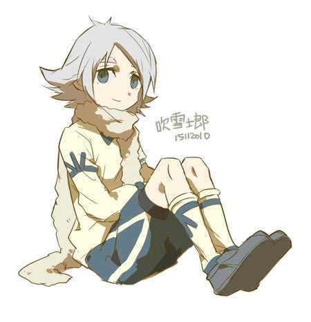 .:::::::::::صور لابطال الكره:::::::::::::. Fubuki-inazuma-eleven-22574256-450-466