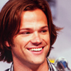 ♦ FAMILLE JEFFERSON Jared-jared-padalecki-22505367-100-100