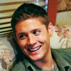 SERGUEÏ ϟ t’es littéralement trop con pour qu’on t’insulte ! Jensen-jensen-ackles-22505297-100-100