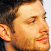 Humaine en voie de perdition Jensen-jensen-ackles-22537267-100-100