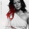 Qui est dans ma penderie ? [ pv Piper ]  Shannen-Doherty-shannen-doherty-22518960-100-100