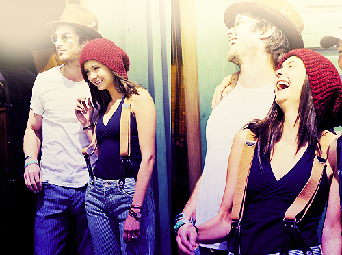 Dianna Blake Ianjosephsomerhalder-tumblr-ian-somerhalder-and-nina-dobrev-22589357-500-372