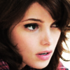 Personajes Cannon Corporación Ashley-3-ashley-greene-22690574-100-100