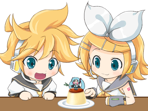 Kho hình ảnh - Page 11 Chibi-Twins-3-rin-and-len-kagamine-22644346-600-450