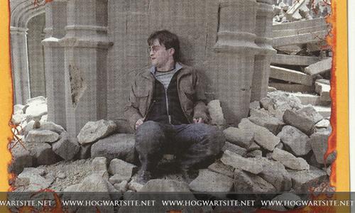 Harry Potter and the Deathly Hallows DH-Part-2-New-Still-harry-james-potter-22609189-500-300