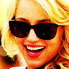 Sixteen J. Foster - ♥♥♥ Dianna-dianna-agron-22691228-100-100