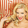 Cannons Heather-Morris-3-heather-morris-22693878-100-100