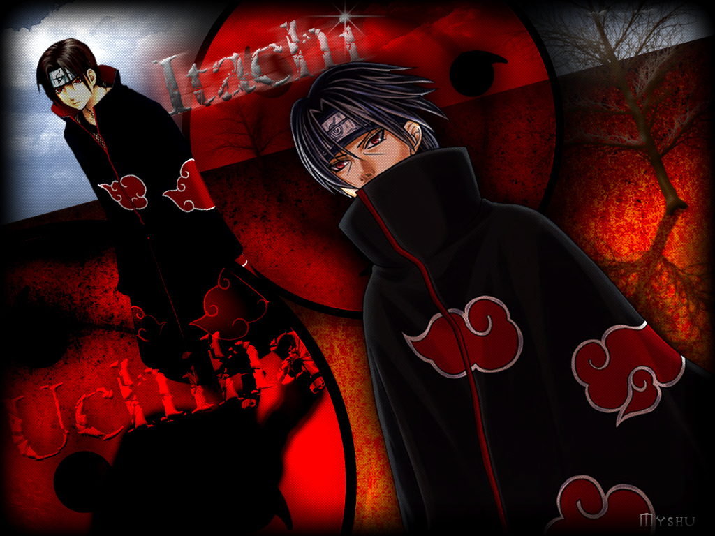 الشينوبي الرائع ايتاشي Itachi-Uchiha-itachi-uchiha-22632798-1024-768