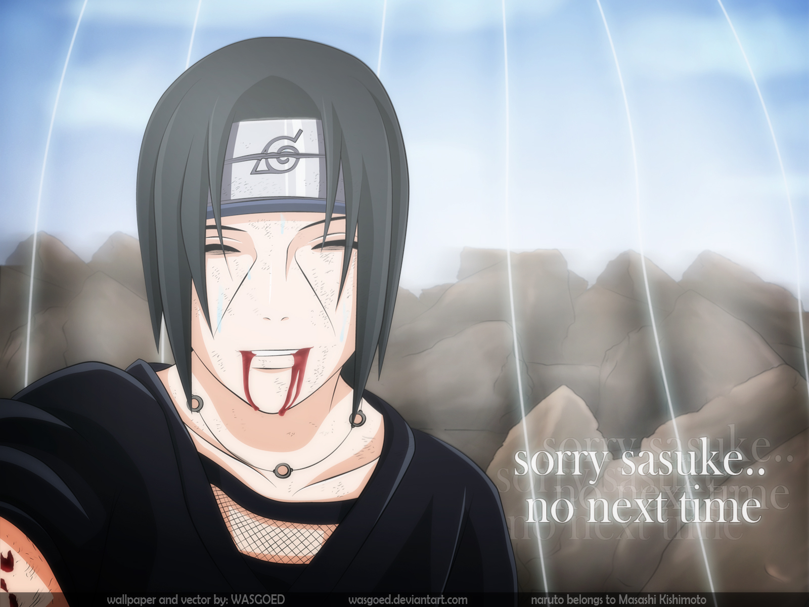 الشينوبي الرائع ايتاشي Itachi-Uchiha-itachi-uchiha-22632829-1600-1200