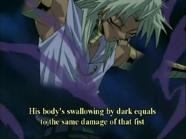 Personaje favorito :) Marik-in-season-3-marik-ishtar-22605727-640-480