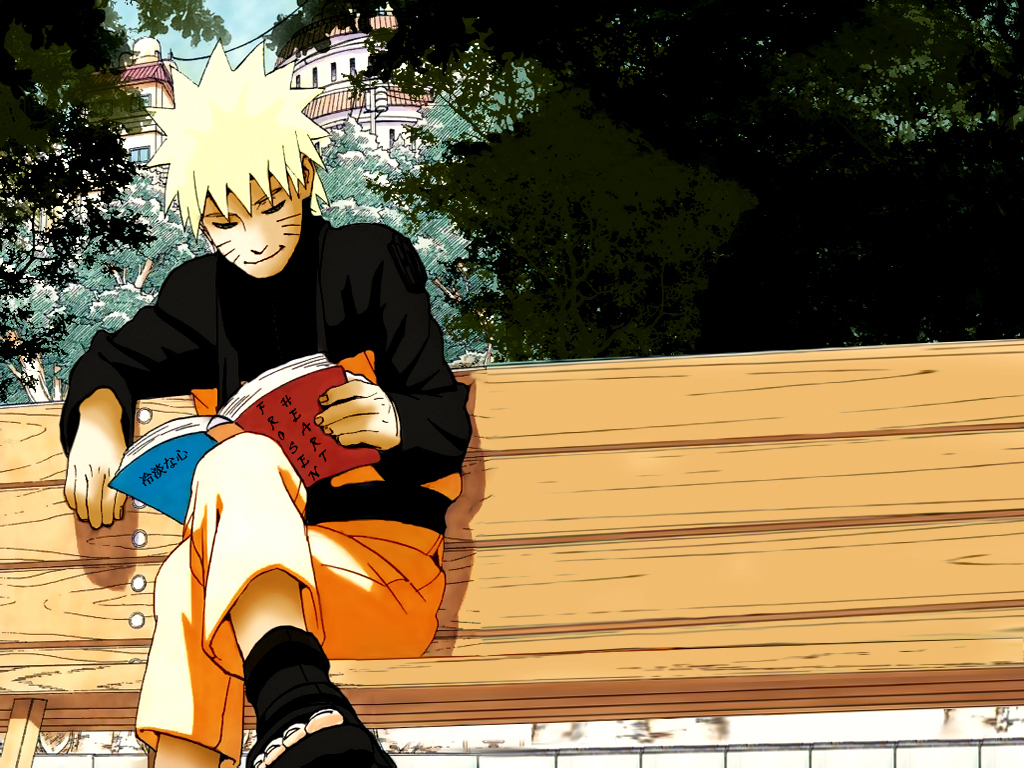 صور من تصميمي Naruto-3-uzumaki-naruto-22688273-1024-768