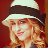 [FC] ~♥We are The Little Lambs Bitches! ♥Quinn♥/♥Dianna♥ - Página 19 Qinn-quinn-fabray-22637006-100-100