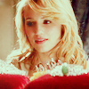 [FC] ~♥We are The Little Lambs Bitches! ♥Quinn♥/♥Dianna♥ - Página 19 Qinn-quinn-fabray-22637007-100-100