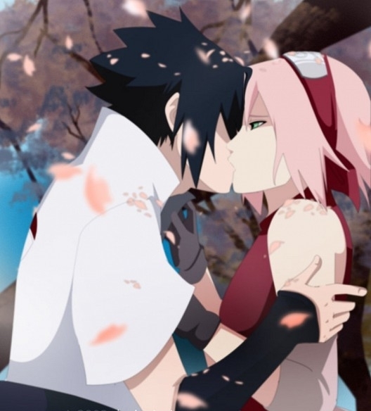 صور ساسكى و ساكورا Sakura-Sasuke-beautiful-kiss-sasusaku-22621435-528-584