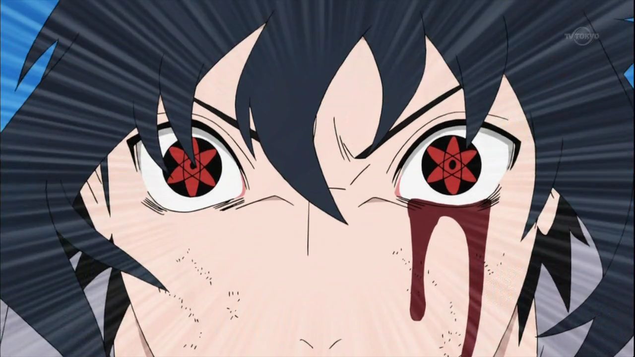 Regra dos Doujutsus. Sasuke-Shippuden-uchiha-sasuke-22662420-1280-720