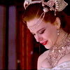 Alecto Carrow Satine-nicole-kidman-22615733-100-100