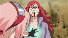 اكبر موسوعة صورة لهارونو ساكورا Sakura-and-karin-haruno-sakura-22693480-220-124