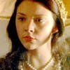 Mi tablita (Lindsay) Anne-Boleyn-natalie-dormer-as-anne-boleyn-22764089-100-100