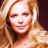 4. Le Conseil (reste 4/6) Katherine-katherine-heigl-22729413-100-100