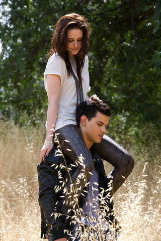 L'Album de Cheyenne Chenoa Kristen-Stewart-Taylor-Lautner-EW-photoshoot-kristen-stewart-and-taylor-lautner-22727538-320-480