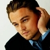 Lucas A. Tremblay ♣ Just be true to who you are Leo-leonardo-dicaprio-22731688-100-100