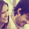 ✿ « Ezra Hadès Sparrow-lee » Ian Somerhalder - peu négociable  Nian-ian-somerhalder-and-nina-dobrev-22740727-100-100