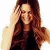 gossip girl'e dikkat! Rachel-rachel-bilson-22789472-100-100