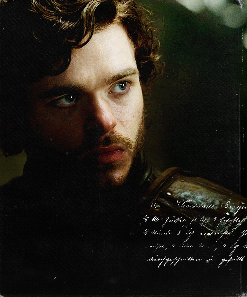 [Commande] Guillaime Robb-Stark-game-of-thrones-22728094-500-600
