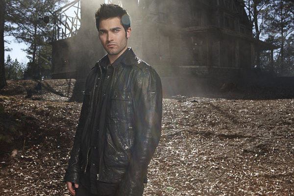 Soren Flynt Teen-Wolf-Derek-Hale-tyler-hoechlin-22775781-600-400