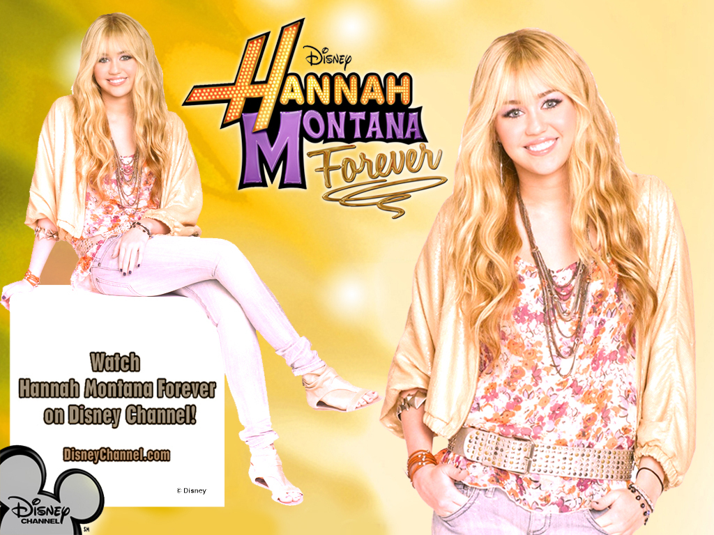 Miley Cyrus Fan Club - SmilersLoveMiley Hannah-Montana-Season-4-Exclusif-Highly-Retouched-Quality-wallpapers-by-dj-hannah-montana-22870922-1024-768