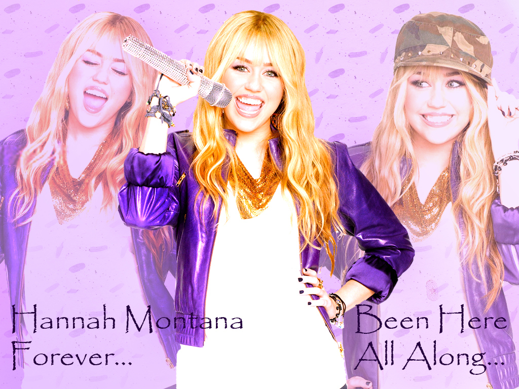 Miley Cyrus Fan Club - SmilersLoveMiley Hannah-Montana-Season-4-Exclusif-Highly-Retouched-Quality-wallpapers-by-dj-hannah-montana-22871023-1024-768