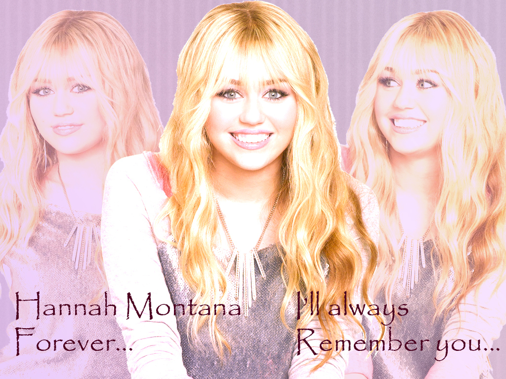 Miley Cyrus Fan Club - SmilersLoveMiley Hannah-Montana-Season-4-Exclusif-Highly-Retouched-Quality-wallpapers-by-dj-hannah-montana-22871079-1024-768