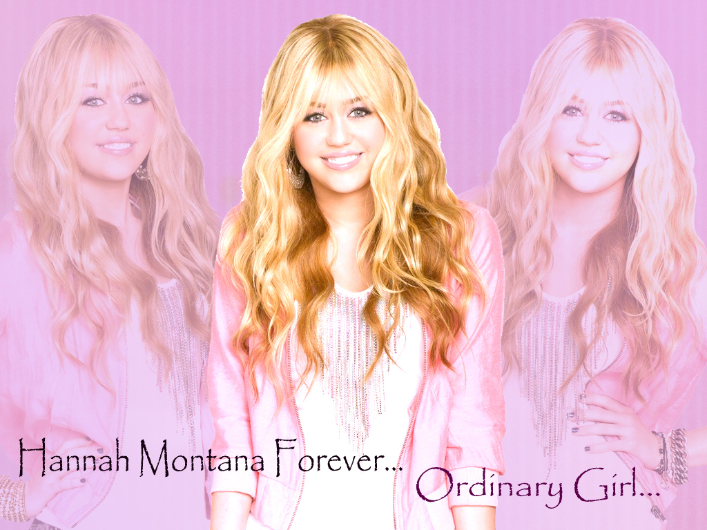 Miley Cyrus Fan Club - SmilersLoveMiley Hannah-Montana-Season-4-Exclusif-Highly-Retouched-Quality-wallpapers-by-dj-hannah-montana-22871141-1024-768