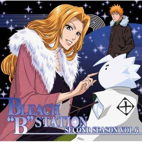 صور الانمي بليتش ^^ MATSUMOTO-bleach-anime-22896232-500-500