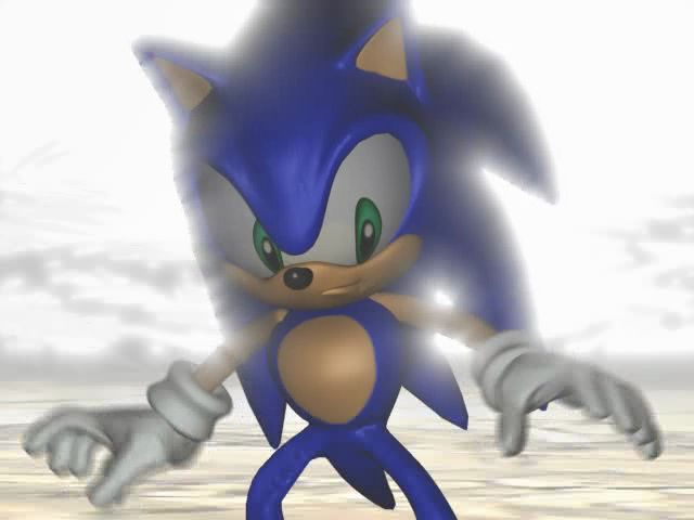 رايك في صوره العضو الي قبلك Sonic-Adventure-DX-sonics-world-22813460-640-480