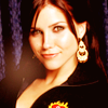 ♣♣ Un lien avec Drucila ♣♣ Sophia-sophia-bush-22835250-100-100