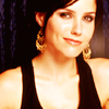 ♣♣ Un lien avec Drucila ♣♣ Sophia-sophia-bush-22835252-100-100