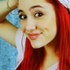 Família Tunny Ariana-Grande-ariana-grande-22969148-100-100