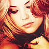 Haré que tu pasado sea solo un cuento. {Audrie} Ashley-B-3-ashley-benson-22921962-100-100