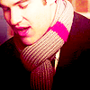 Kurt 's Link *I Don't Be Like Alone* Blaine-3-blaine-22947014-100-100