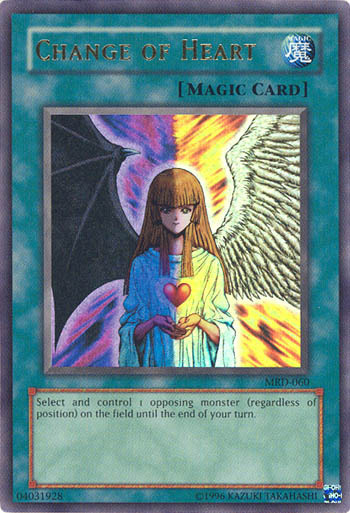  و الان و لاول مرة شرح لجميع اوراق YU-GI-OH Change-Of-Heart-yu-gi-oh-duelist-22922439-350-513