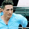 A. Olivia Dwright - titreàvenir Colton-Haynes-colton-haynes-22901909-100-100