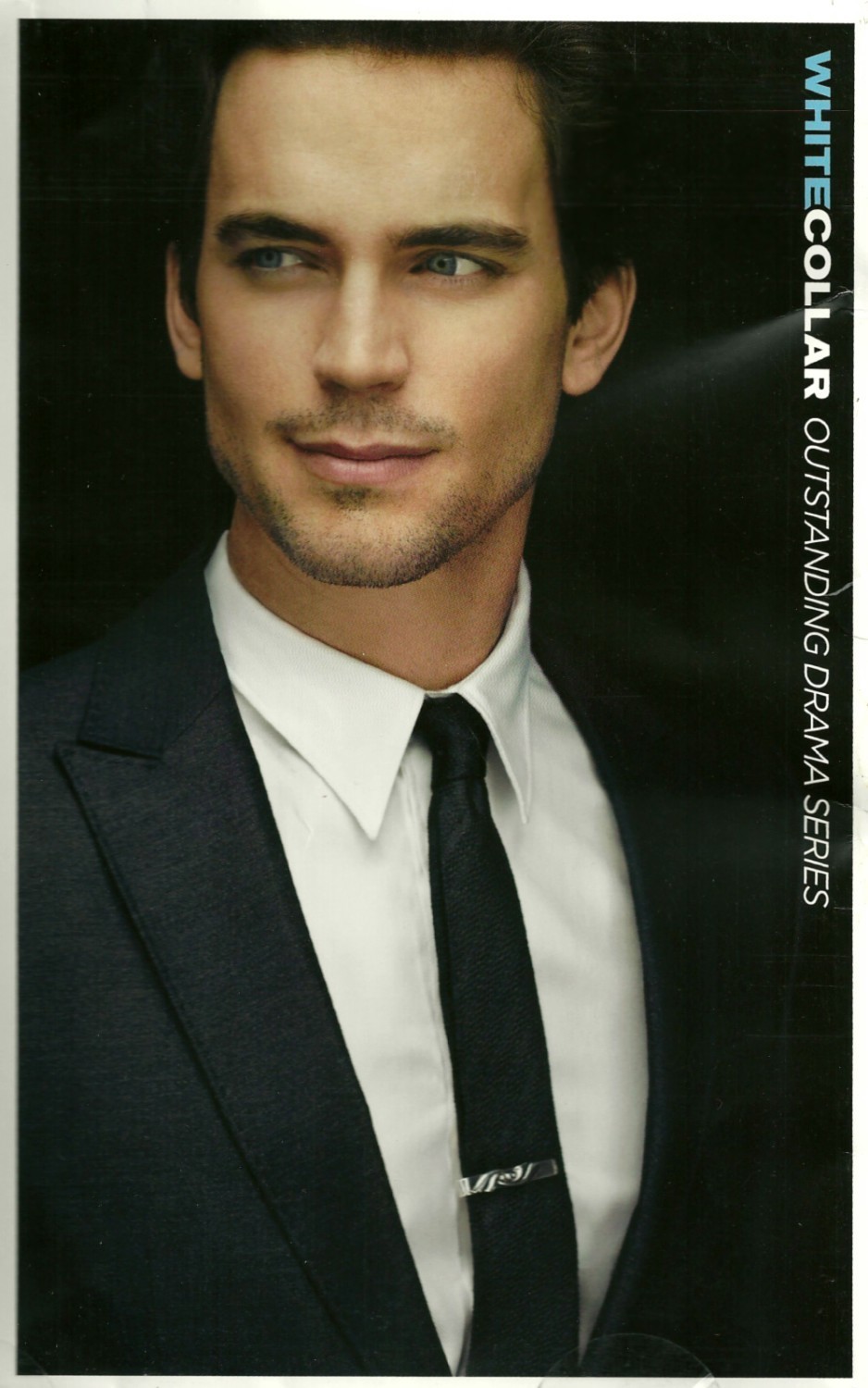 Chuck Matt-Bomer-matt-bomer-22968204-938-1500