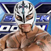 [Beta] Italie : Per la patria! - Page 2 Rey-Mysterio-rey-mysterio-22978074-75-75