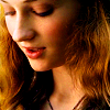 Liens - Sansa Stark  Sansa-3-sansa-stark-22934516-100-100