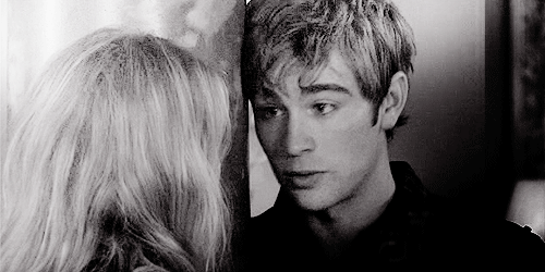 Apollon L. Campbell || This time i'm not leaving without you... {ADMIN} Serena-Nate-chace-crawford-22933312-500-250
