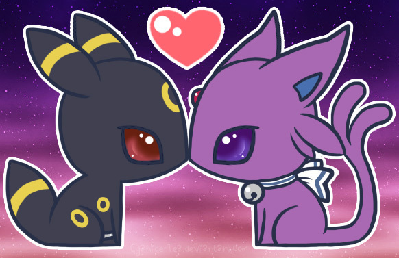 [Fic RPG] Le Royaume Draconique - Page 2 Umbreon-and-espeon-umbreon-and-espeon-22924321-582-377