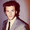 Vilão Gaspard-gaspard-ulliel-23039803-100-100