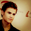 RYAN O. BLACKWELL ϟ 1 clique = 1 ami Paul-paul-wesley-23092948-100-100